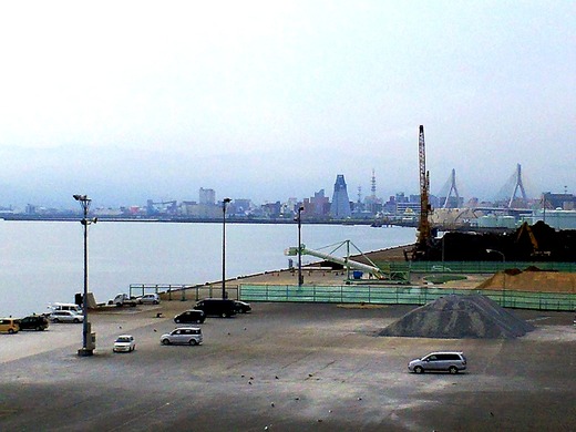 SBCA0137