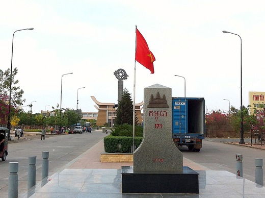 20120416_060630000_iOS