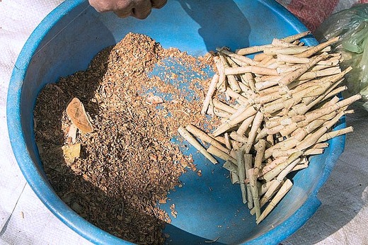 Local_cigarette_in_Nepal_Bidi_IMG_5790