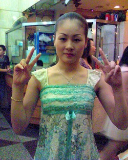 1-DSC00933