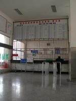 src_12004595