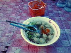 SBCA0034