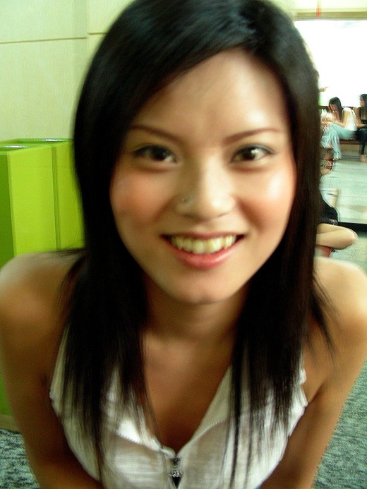 DSCN0661