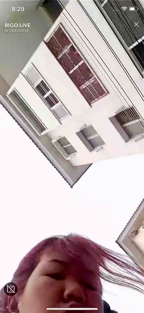 FullSizeRender