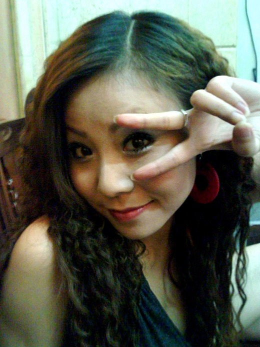 3a33f0fb