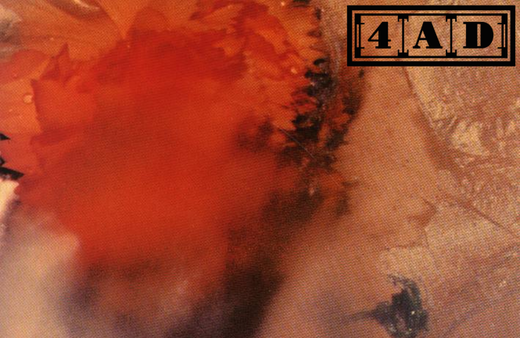 4ad-cover-image
