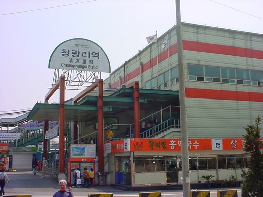 DSC00506