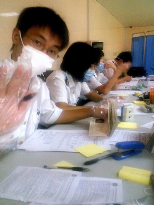 SBCA0341