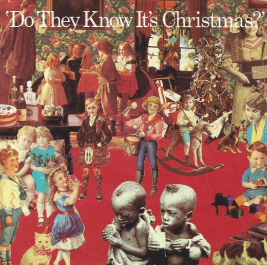 Band-Aid-_-Do-They-Know-It_s-Christmas