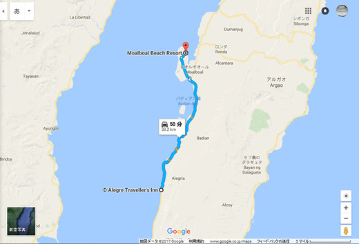 Á´²èÌÌ¥¥ã¥×¥Á¥ã 20170617 221018