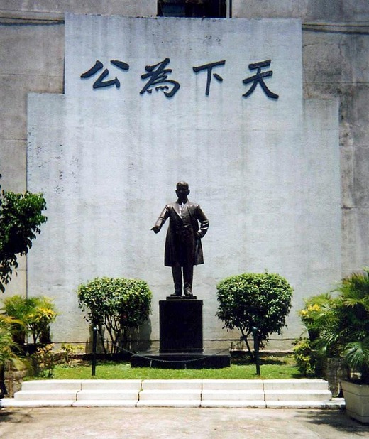 src_10378028