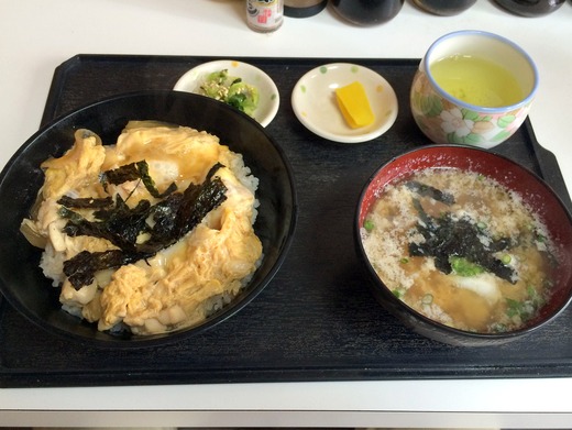 20150930_010627934_iOS