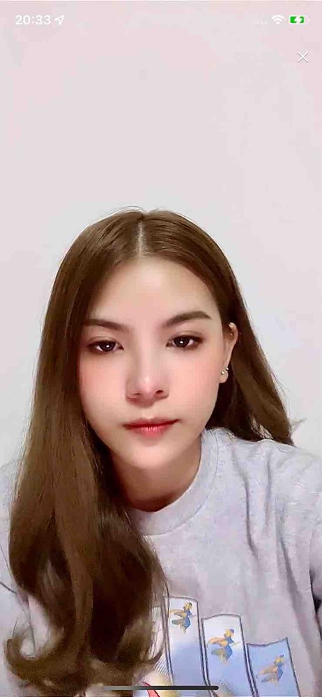 FullSizeRender