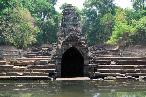 1-1-DSC_0557