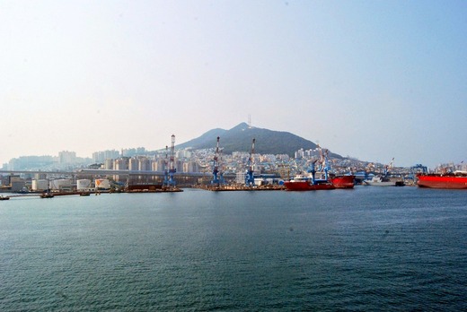 2014 Pusan Korea 002