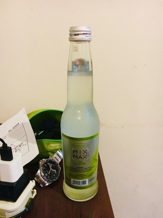 56A0747A-F963-41E2-86CC-91BE9EE8CCF1