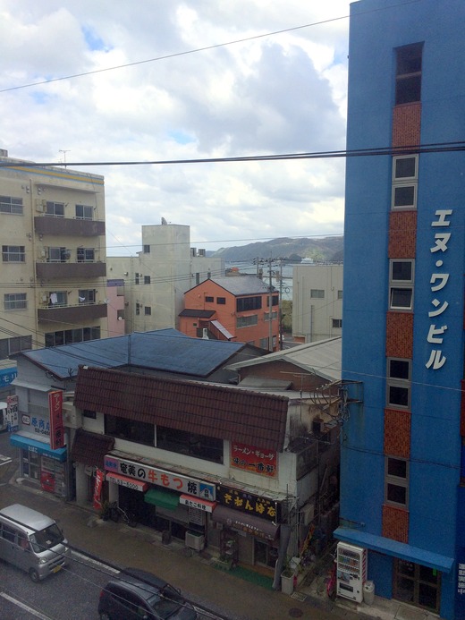 20141105_052953838_iOS
