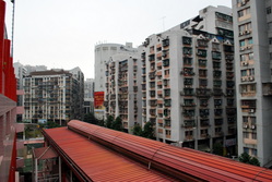 DSC_0428