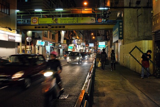 2009 Macau 183