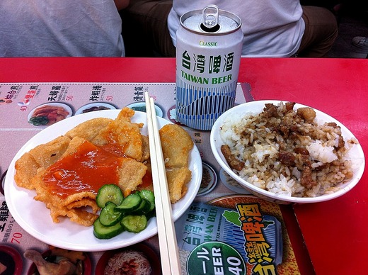 20120606_115208000_iOS