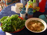 b07cafa5.jpg