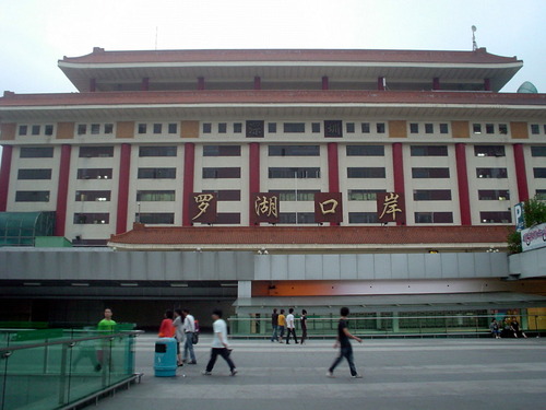 DSC01847