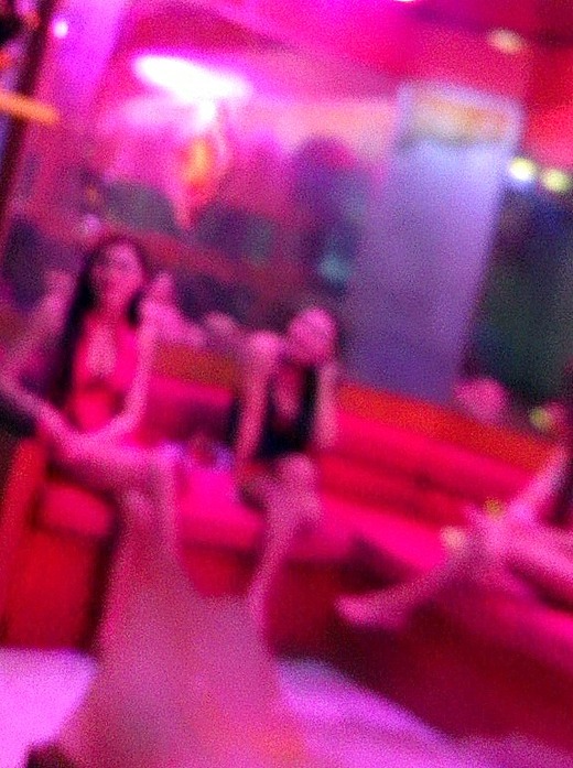 20120205_183239000_iOS