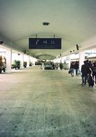 src_11988922