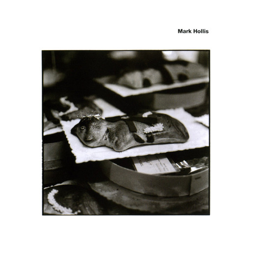 mark-hollis-52db029682ff4