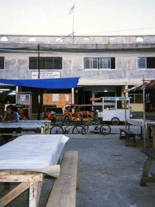 img465