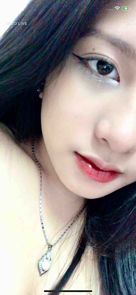 FullSizeRender