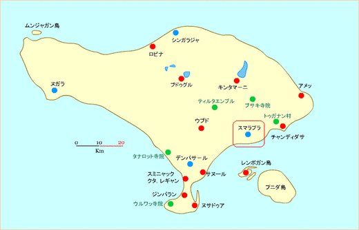 bali-map2