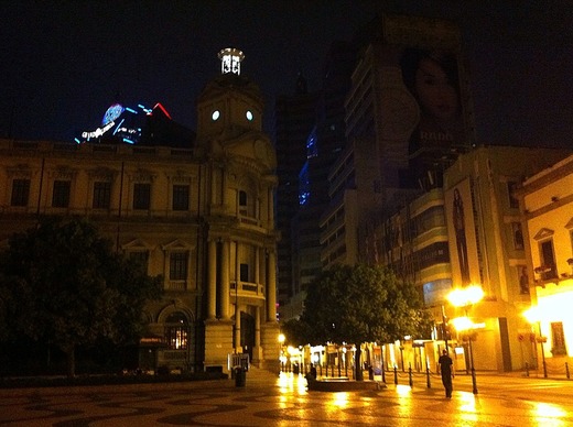 20120807_182644000_iOS
