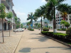 DSC02112