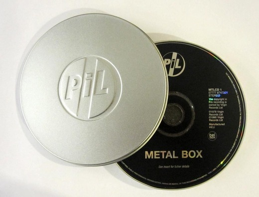 Metal-Box-02