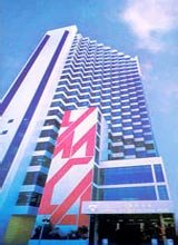 b3006ec4.jpg