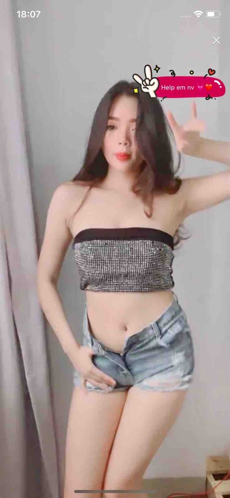FullSizeRender