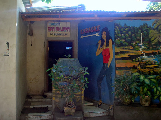 DSC00621