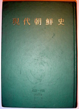 b448abaa.JPG