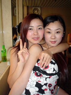 DSC00295