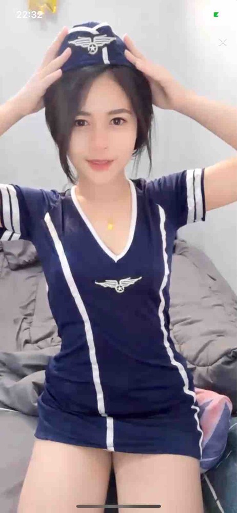 FullSizeRender