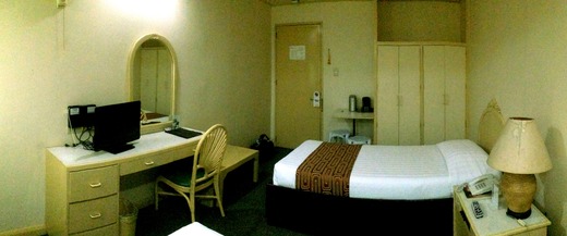 20160311_061412819_iOS