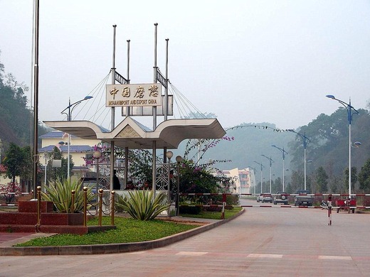 src_12009548