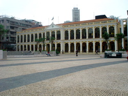 DSC01710