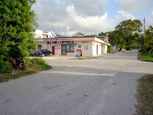DSC00378