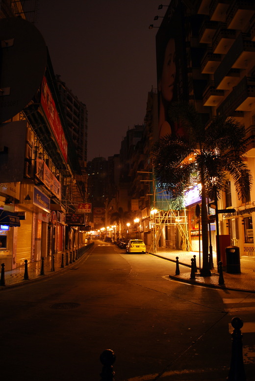 1-DSC_0273