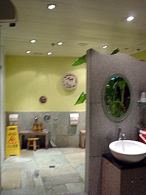 1-DSC00007