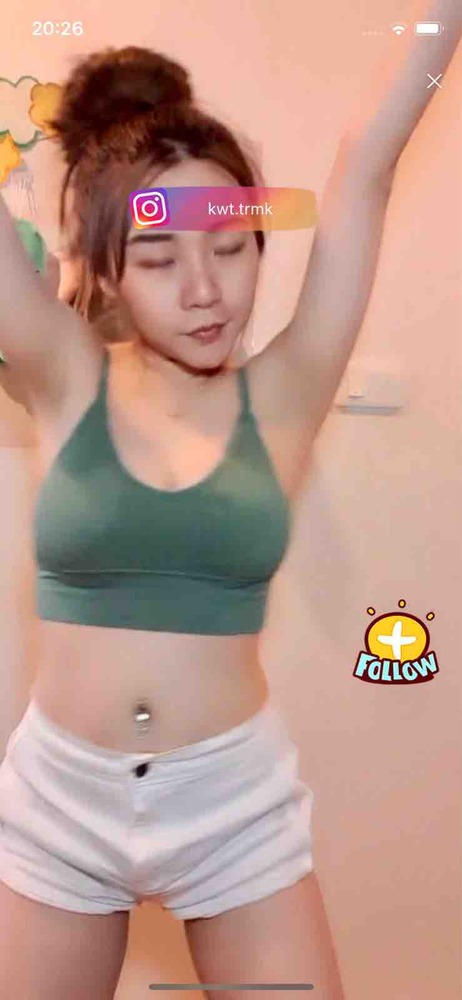 FullSizeRender