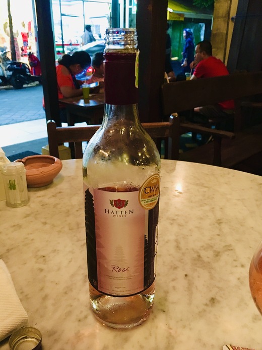 1187E77D-C412-40D7-BBEB-8E6BBD7B529B