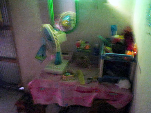 DSC00638